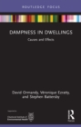 Image for Dampness in Dwellings: Causes and Effects