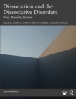 Image for Dissociation and the dissociative disorders: past, present, future.