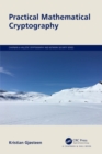 Image for Practical mathematical cryptography