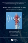 Image for Wireless Communication: Advancements and Challenges