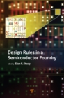 Image for Design Rules in a Semiconductor Foundry