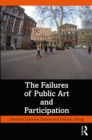 Image for The Failures of Public Art and Participation