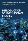 Image for Introduction to Intelligence Studies
