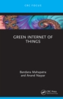 Image for Green internet of things
