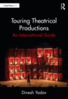 Image for Touring theatrical productions: an international guide