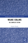 Image for Wilkie Collins: the complete fiction
