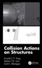 Image for Collision Actions on Structures