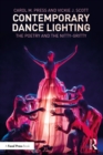 Image for Contemporary Dance Lighting: The Poetry and the Nitty-Gritty