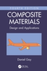 Image for Composite Materials: Design and Applications
