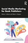 Image for Social Media Marketing for Book Publishers