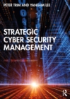 Image for Strategic Cyber Security Management