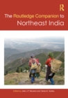 Image for The Routledge Companion to Northeast India