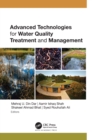 Image for Advanced Technologies for Water Quality Treatment and Management