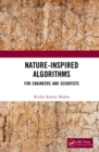 Image for Nature-Inspired Algorithms: For Engineers and Scientists