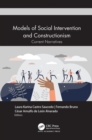 Image for Models of social intervention and constructionism: current narratives
