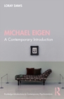 Image for Michael Eeigen: A Contemporary Introduction