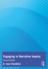 Image for Engaging in narrative inquiry