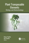 Image for Plant Transposable Elements: Biology and Biotechnology