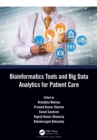 Image for Bioinformatics Tools and Big Data Analytics for Patient Care