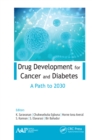 Image for Drug Development for Cancer and Diabetes: A Path to 2025