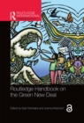 Image for Routledge Handbook on the Green New Deal