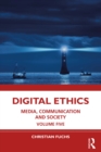 Image for Digital Ethics : 5