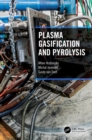 Image for Plasma Gasification and Pyrolysis