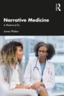 Image for Narrative Medicine: A Rhetorical Rx
