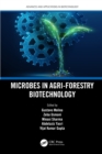 Image for Microbes in Agri-Forestry Biotechnology