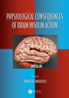 Image for Physiological consequences of brain insulin action