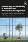 Image for Rethinking sustainability in facilities and workplace management
