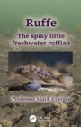 Image for Ruffe: The Spiky Little Freshwater Ruffian