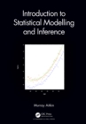 Image for Introduction to Statistical Modelling and Inference