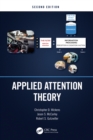 Image for Applied Attention Theory