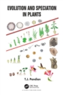 Image for Evolution and speciation in plants