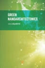 Image for Green Nanoarchitectonics: Smart Natural Materials