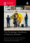 Image for The Routledge Handbook of Memory Activism