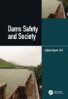 Image for Dams Safety and Society