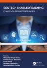 Image for Edutech enabled teaching: challenges and opportunities
