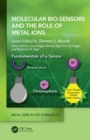 Image for Molecular Bio-Sensors Involving Metal Ions : 23