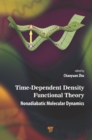 Image for Time-Dependent Density Functional Theory: Nonadiabatic Molecular Dynamics