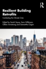 Image for Resilient Building Retrofits: Combating the Climate Crisis