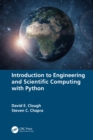 Image for Introduction to Engineering and Scientific Computing With Python