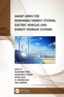 Image for Smart Grids for Renewable Energy Systems, Electric Vehicles and Energy Storage Systems