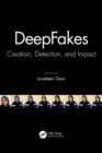 Image for Deepfakes: creation, detection, and impact