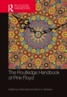 Image for The Routledge Handbook to Pink Floyd