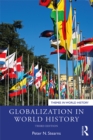 Image for Globalization in world history