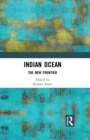 Image for Indian Ocean: The New Frontier