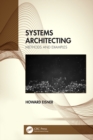 Image for Systems architecting: methods and examples