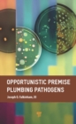 Image for Opportunistic Premise Plumbing Pathogens